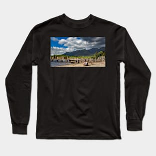 Windermere16 Long Sleeve T-Shirt